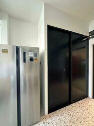 Upper Paya Lebar Road (D19), Apartment #505021391